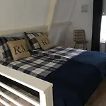 Summerhouse Zandvoort