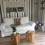Summerhouse Zandvoort