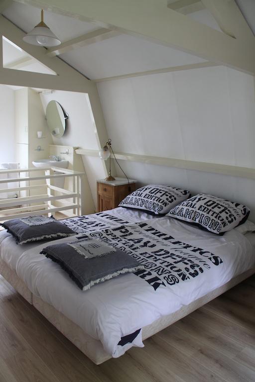 Summerhouse Lodge